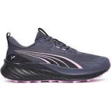 Puma Tenisice za trčanje Pounce Lite 2 Trail 313736 05 Tamnoplava · záber 1