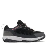 Trekking Columbia Strata Trail Low 2078551 Crna · záber 5