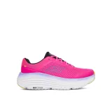 Skechers Tenisice za trčanje Max Cushioning Endeavour 129470/RAS Ružičasta - Veličina: 39,5 | Boja: ružová | Dobna skupina: Odrasli | Spol: Žensko · záber 2