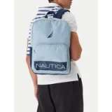 Ruksak Nautica CWBEO-NTC-P-002-09 Plava · záber 1