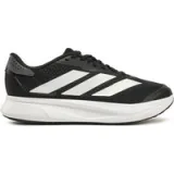 adidas Tenisice za trčanje Duramo SL 2 IH8218 Crna - Veličina: 42 ⅔ | Boja: čierna | Dobna skupina: Odrasli | Spol: Muško · záber 1