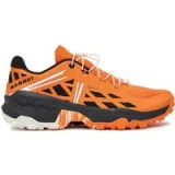 Trekking Mammut 3030-05000 Siva · záber 1