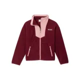 Columbia Flis Sequoia Grove™ 2087631 Crna Regular Fit · záber 2