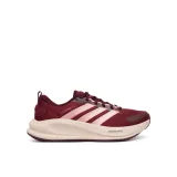adidas Tenisice za trčanje Supernova Ease 2 W JQ1822 Tamnocrvena · záber 2