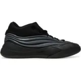 adidas Košarkaška obuća Dame X JP6090 Crna · záber 1