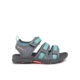 Merrell Sandale M-Hydro MK162555 Siva · záber 2