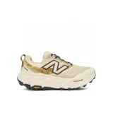 New Balance Tenisice za trčanje Hierro v9 WHIER4A5 Krem - Veličina: 41 ½ | Boja: béžová | Dobna skupina: Odrasli | Spol: Žensko · záber 2