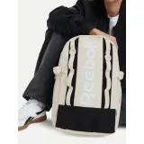 Ruksak Reebok CWBEO-RBK-M-004-10 Svijetlo bež · záber 2
