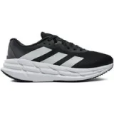 adidas Tenisice za trčanje Adistar 3 ID6161 Crna - Veličina: 39 ⅓ | Boja: čierna | Dobna skupina: Odrasli | Spol: Muško · záber 1