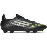 adidas Tenisice za nogomet F50 League Firm/Multi-Ground Boots JI0007 Crna - Veličina: 46 | Boja: čierna | Dobna skupina: Odrasli | Spol: Muško · záber 1