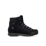 Aku Trekking Slope Micro Gtx GORE-TEX 885.10 Crna · záber 2