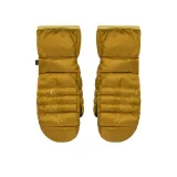 Cotopaxi Skijaške rukavice Down Mitten F24469U933 Plava · záber 2