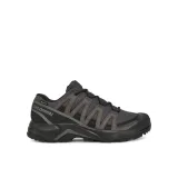Salomon Trekking X-Adventure Recon Gore Tex L47809200 Siva · záber 2