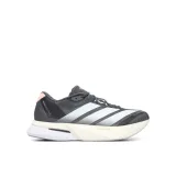 adidas Tenisice za trčanje adizero Boston 13 Shoes KH5602 Siva · záber 2