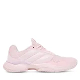 adidas Obuća za tenis Gamecourt 3 All Court Tennis Shoes KI3599 Svijetlo roza - Veličina: 36 | Boja: ružová | Dobna skupina: Odrasli | Spol: Žensko · záber 5