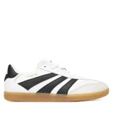 Tenisice za nogomet adidas Predator Freestyle ID3832 Bijela · záber 2