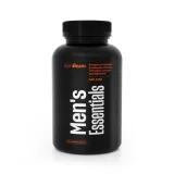 GymBeam Men‘s Essentials · záber 3