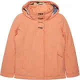 Roxy Snowboard jakna Galaxy ERGTJ03179 Koraljna Regular Fit · záber 1