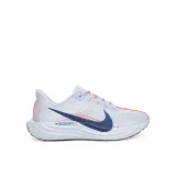 Nike Tenisice za trčanje W Pegasus Plus FQ7261 005 Plava · záber 2