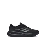 adidas Tenisice za trčanje Runfalcon 6 Shoes KH5574 Crna · záber 2