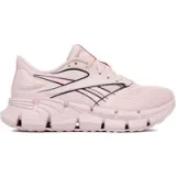 Tenisice za trčanje Reebok EO-FLOATZIG 2 100272635 Svijetlo roza · záber 1