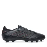 adidas Tenisice za nogomet Copa Pure 3 League Firm/Multi-Ground ID9052 Crna - Veličina: 42 ⅔ | Boja: čierna | Dobna skupina: Odrasli | Spol: Muško · záber 4