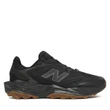 Tenisice za trčanje New Balance Tektrel Utility V1 MTTRU4K6 Crna - Veličina: 45 | Boja: čierna | Dobna skupina: Odrasli | Spol: Muško · záber 2