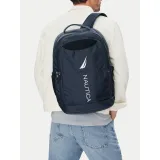Ruksak Nautica C-NTC-M-003-08 Tamnoplava · záber 2