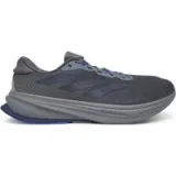 adidas Tenisice za trčanje Buty do biegania Supernova Rise 2 Siva · záber 1