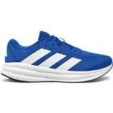adidas Tenisice za trčanje Galaxy 7 ID8756 Plava - Veličina: 41 ⅓ | Boja: modrá | Dobna skupina: Odrasli | Spol: Muško · záber 1