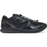 Merrell Trekking SKYQUEST TREK 1TRL J032955 Crna · záber 1