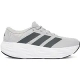 Tenisice za trčanje adidas Galaxy 8 Running Shoes IH9808 Siva · záber 1