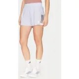 adidas Sportske kratke hlače Own the Run · záber 1