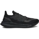 Tenisice za trčanje adidas Pureboost 5 ID1158 Crna · záber 1