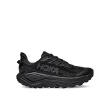 Hoka Tenisice za trčanje Challenger 8 GTX GORE-TEX 1171958 Crna · záber 2