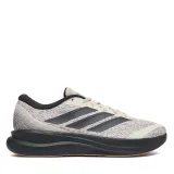 Tenisice za trčanje adidas Runfalcon 6 Cloudfoam Running Shoes KH5563 Bež · záber 2