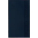 Ručnik Emporio Armani EX000048 AF22705 UB102 Tamnoplava · záber 4