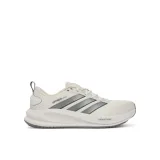 Tenisice za trčanje adidas Supernova Ease 2 Running Shoes KJ1829 Krem - Veličina: 41 ⅓ | Boja: béžová | Dobna skupina: Odrasli | Spol: Muško · záber 4