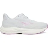 Mizuno Tenisice za trčanje Revolt 4 J1GD2581 73 Plava - Veličina: 40 | Boja: modrá | Dobna skupina: Odrasli | Spol: Žensko · záber 1