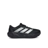 adidas Tenisice za trčanje Galaxy 8 KH5611 Crna - Veličina: 40 ⅔ | Boja: čierna | Dobna skupina: Odrasli | Spol: Žensko · záber 2