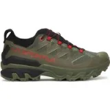 La Sportiva Trekking Ultra Raptor 3 ZFHS105E47R24 Zelena · záber 1