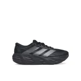 adidas Tenisice za trčanje Galaxy 8 Running Shoes KI7980 Crna · záber 2