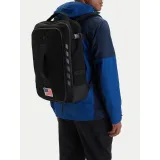 Ruksak Spyder CWBEO-SR-KL-005-09 Crna · záber 2