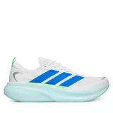 Tenisice za trčanje adidas Supernova Glide M KJ8758 Bijela - Veličina: 42 ⅔ | Boja: biela | Dobna skupina: Odrasli | Spol: Muško · záber 2