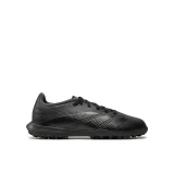 Tenisice za nogomet adidas Predator 24 League Turf Boots IG5443 Crna - Veličina: 38 | Boja: čierna | Dobna skupina: Odrasli | Spol: Dječje · záber 2