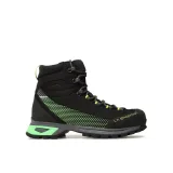 La Sportiva Trekking Trango Trk Gtx 31D999724 Crna · záber 2