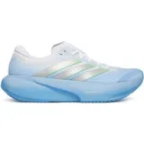adidas Tenisice za trčanje Supernova Rise 3 JR1613 Svijetloplava · záber 1