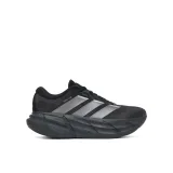 Tenisice za trčanje adidas adistar 5 Running Shoes IH7176 Crna · záber 5