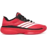 adidas Košarkaška obuća adizero Select 2.0 Low Trainers JR8273 Crvena - Veličina: 41 ⅓ | Boja: červená | Dobna skupina: Odrasli | Spol: Muško · záber 1