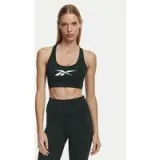 Reebok Sportski grudnjak Reebok X Ewa Chodakowska RK25973CCW Crna · záber 1